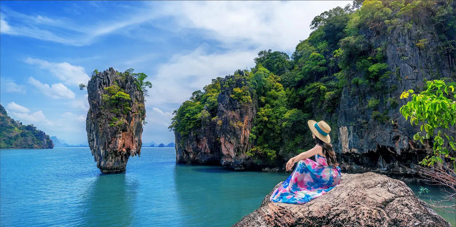Cẩm Nang Du Lịch Mỹ &#8211; Hướng Dẫn Từ A Đến Z