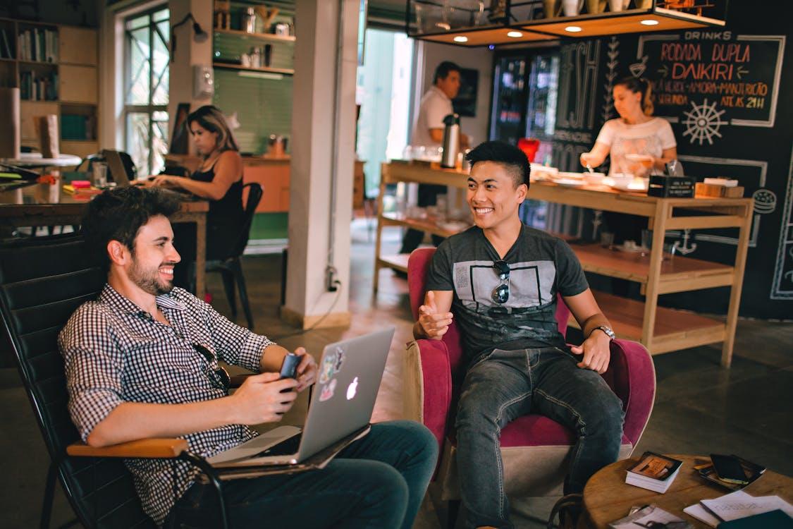 Hanoi Digital Nomad Guide 2025: Why Vietnam Just Works