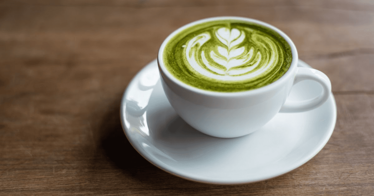 5 Best Cafes in Hanoi by Type To Try Out