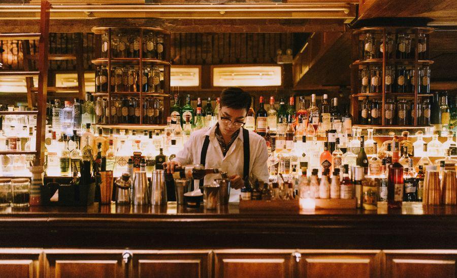 Pub Crawls in Hanoi: 7 Best Pubs in Hanoi Old Quarter