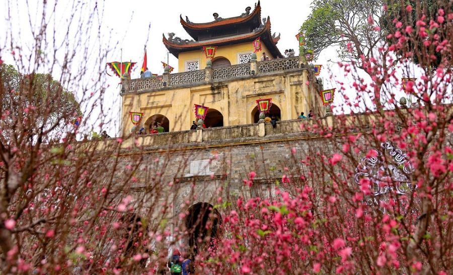 What It’s Like to Visit Hanoi During Tet 2026 as a Traveler