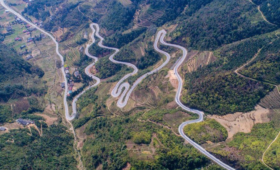 From Mountains to City: A Guide from Ha Giang to Hanoi