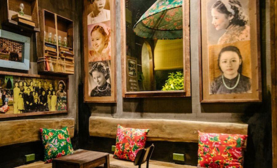 Hidden Cafe Hunting: Find the Secret Spots Travelers Love