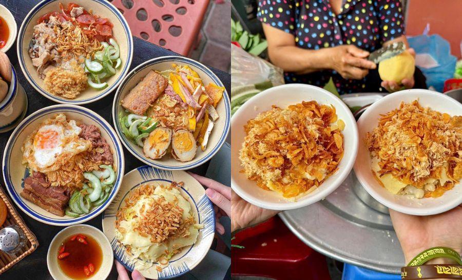 9 Smart Tips to Ensure Street Food Safety in Vietnam