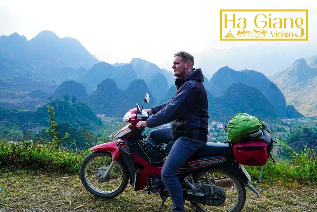 Best Hostel in Hanoi for the Ha Giang Loop (2026)