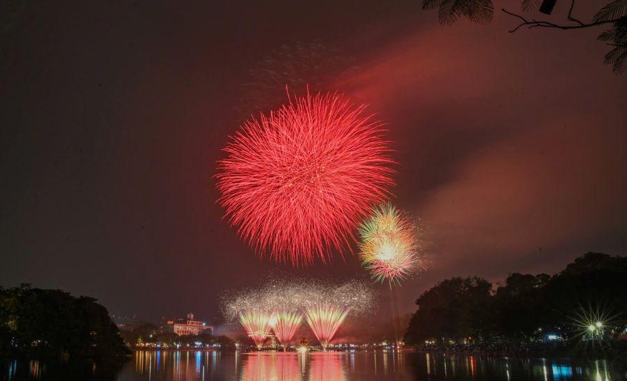 Hanoi in February: What Makes It Special For Travelers?