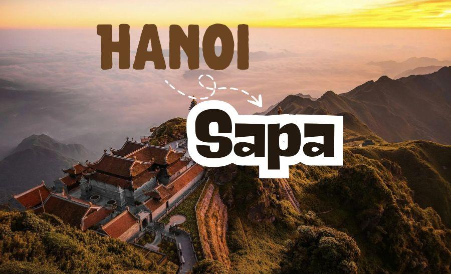 Don’t Book Your Hanoi to Sapa Transport Until You Read This