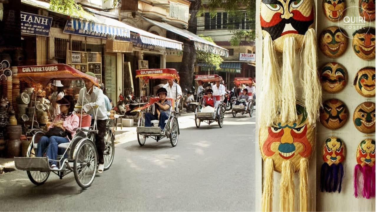 hanoi-city-walking-tour-old-quarter-experience-quiri-hostel